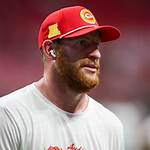 Carson Wentz