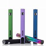 Cartisan Pen