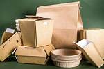 Carton