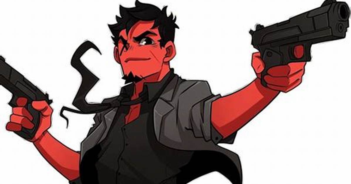 Cartoonz