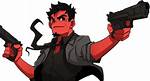 Cartoonz