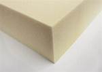Carving Foam