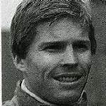 Cary Bren