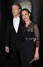 Cary Elwes Height