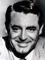 Cary Grant | Rotten Tomatoes