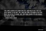 Cary Wolfe Quotes