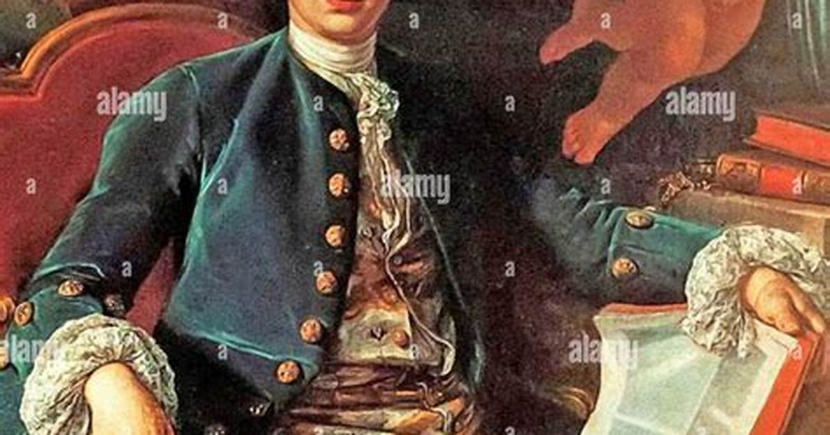 Casanova
