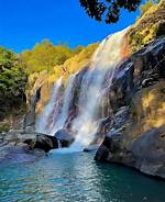 Cascada