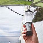 Cascade Mountain Tech - Espressocoder