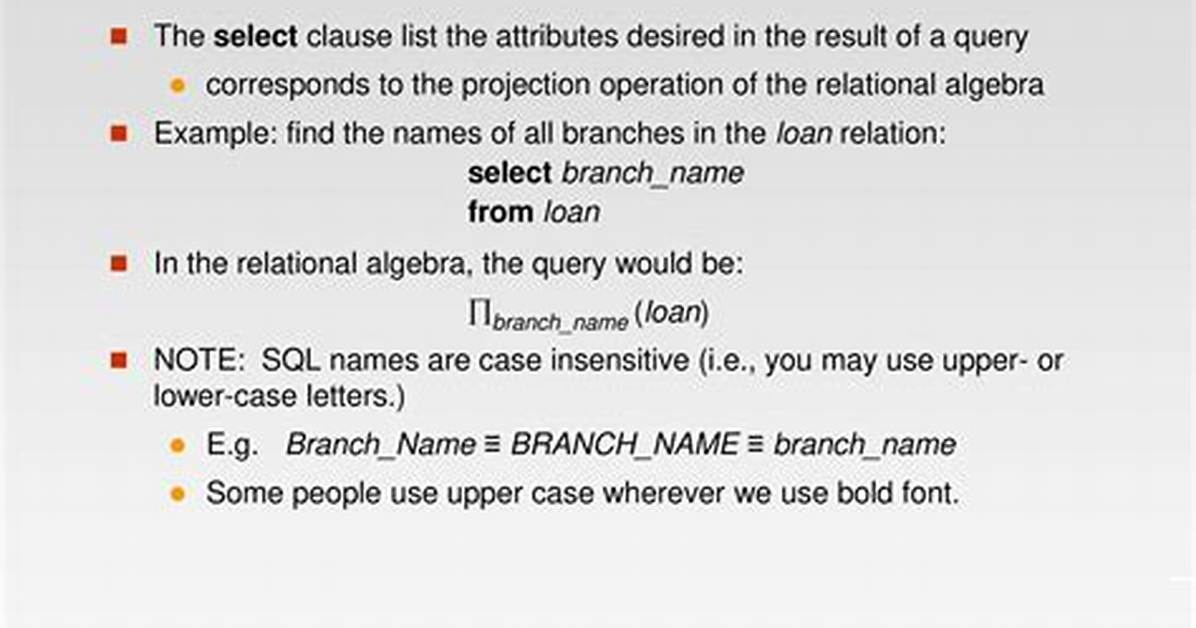 Case Clause on Select Clause Throwing 'Sqlcode=-811, Sqlstate=21000' Error