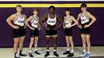 Case George's Wrestling Recruiting Profile