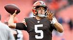 Case Keenum Net Worth