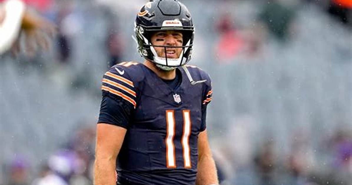 Case Keenum