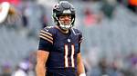 Case Keenum