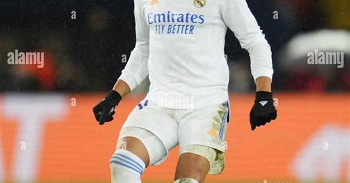 Casemiro