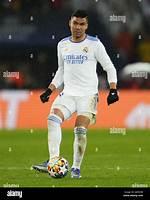 Casemiro