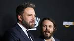 Casey Affleck Had a Good Reason for Ditching Brother Ben's Second Wedding to J. Lo