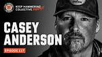Casey Anderson
