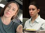 Casey Anthony