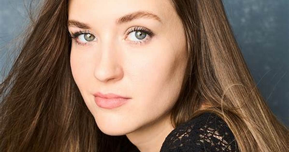 Casey Burke