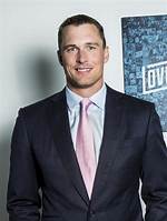 Casey Crawford