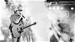 Casey Donahew