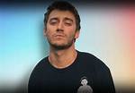 Casey Frey