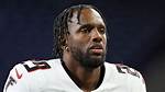 Casey Hayward