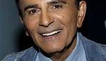 Casey Kasem Height