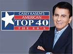 Casey Kasem