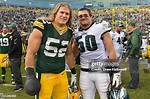 Casey Matthews