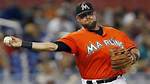 Casey Mcgehee