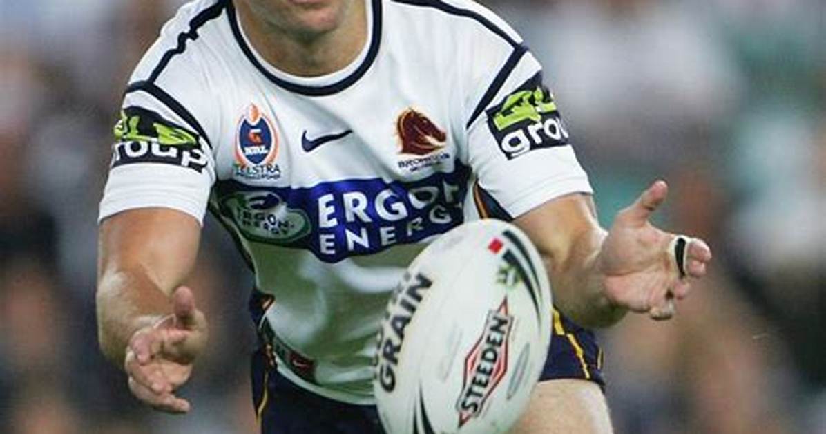 Casey Mcguire