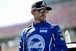 Casey Mears