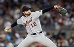 Casey Mize