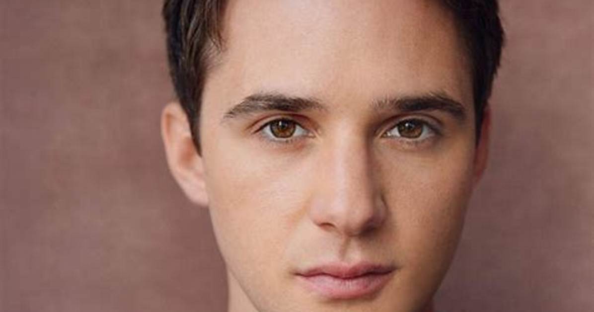 Casey Moss