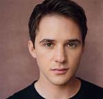 Casey Moss