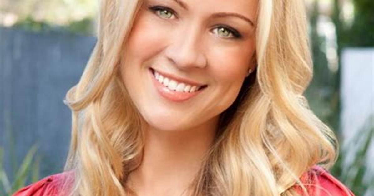 Casey Noble