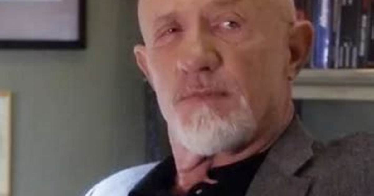 Casey Sander Fan Casting