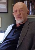 Casey Sander Fan Casting