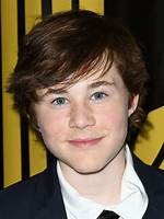 Casey Simpson Biography