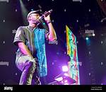 Casey Veggies