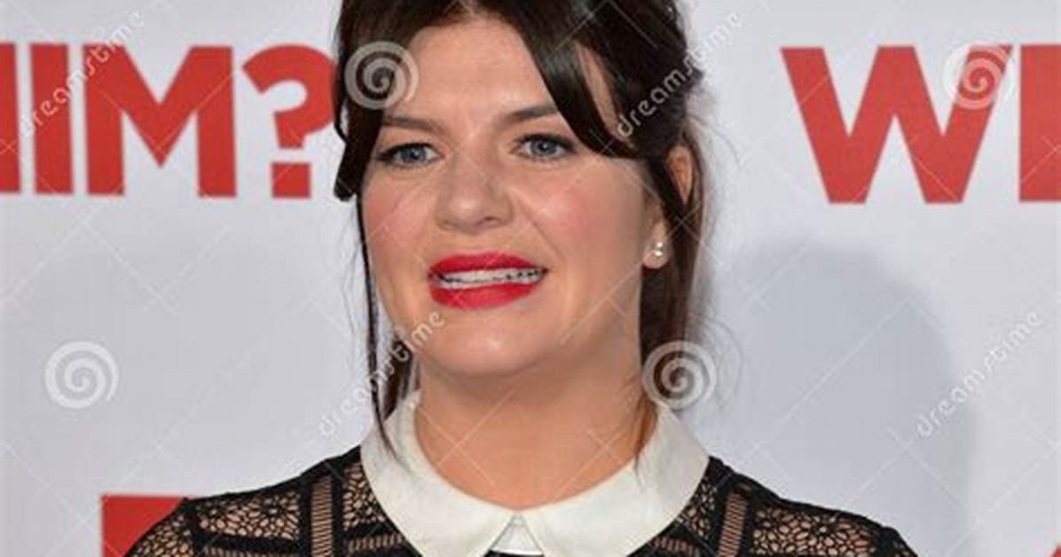 Casey Wilson