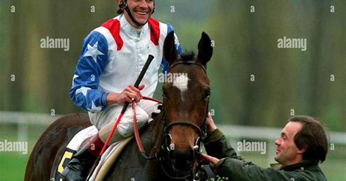 Cash Asmussen