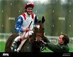 Cash Asmussen
