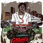 Cashis