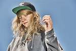 Cashmere Cat