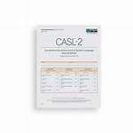 Casl 2