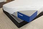Casper Foundation