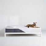 Casper Mattress Protector